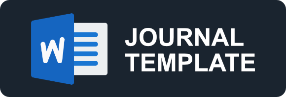 journal templates